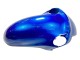 Purchase 1993-2003 Glossy Blue Kawasaki ZZR1100 Motorcycle Fairings UK Purchase 1993-2003 Glossy Blue Kawasaki ZZR1100 Motorcycle Fairings UK