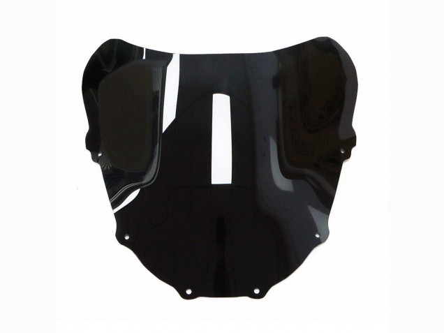 Purchase 1993-2003 Glossy Blue Kawasaki ZZR1100 Motorcycle Fairings UK Purchase 1993-2003 Glossy Blue Kawasaki ZZR1100 Motorcycle Fairings UK