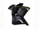 Purchase 2007-2009 Black with Green Lines Kawasaki GTR1400/ZG1400 Motorcycle Fairings UK Purchase 2007-2009 Black with Green Lines Kawasaki GTR1400/ZG1400 Motorcycle Fairings UK