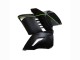 Purchase 2007-2009 Black with Green Lines Kawasaki GTR1400/ZG1400 Motorcycle Fairings UK Purchase 2007-2009 Black with Green Lines Kawasaki GTR1400/ZG1400 Motorcycle Fairings UK