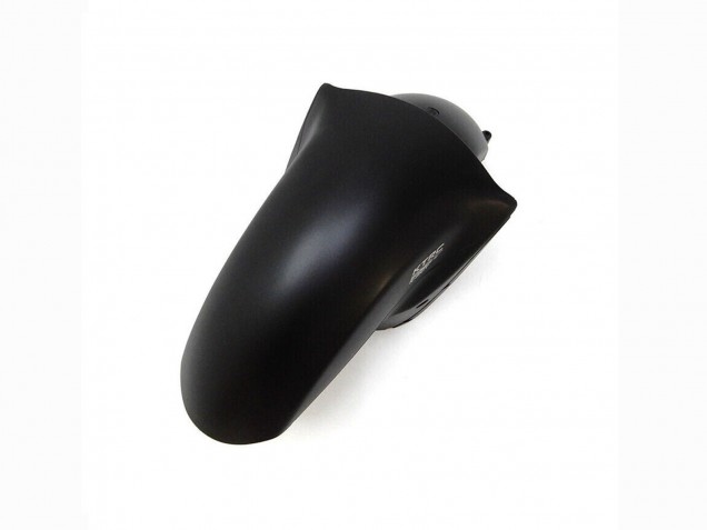 Purchase 2007-2009 Black with Green Lines Kawasaki GTR1400/ZG1400 Motorcycle Fairings UK Purchase 2007-2009 Black with Green Lines Kawasaki GTR1400/ZG1400 Motorcycle Fairings UK