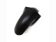 Purchase 2007-2009 Black with Green Lines Kawasaki GTR1400/ZG1400 Motorcycle Fairings UK Purchase 2007-2009 Black with Green Lines Kawasaki GTR1400/ZG1400 Motorcycle Fairings UK