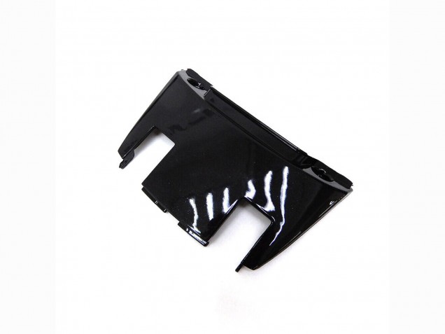 Purchase 2007-2009 Black with Green Lines Kawasaki GTR1400/ZG1400 Motorcycle Fairings UK Purchase 2007-2009 Black with Green Lines Kawasaki GTR1400/ZG1400 Motorcycle Fairings UK