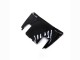 Purchase 2007-2009 Black with Green Lines Kawasaki GTR1400/ZG1400 Motorcycle Fairings UK Purchase 2007-2009 Black with Green Lines Kawasaki GTR1400/ZG1400 Motorcycle Fairings UK
