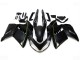 Purchase 2007-2009 Black with Green Lines Kawasaki GTR1400/ZG1400 Motorcycle Fairings UK Purchase 2007-2009 Black with Green Lines Kawasaki GTR1400/ZG1400 Motorcycle Fairings UK