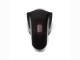 Purchase 2007-2009 Dark Red Black Kawasaki GTR1400/ZG1400 Motorcycle Fairings UK Purchase 2007-2009 Dark Red Black Kawasaki GTR1400/ZG1400 Motorcycle Fairings UK
