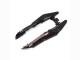 Purchase 2007-2009 Dark Red Black Kawasaki GTR1400/ZG1400 Motorcycle Fairings UK Purchase 2007-2009 Dark Red Black Kawasaki GTR1400/ZG1400 Motorcycle Fairings UK