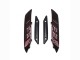 Purchase 2007-2009 Dark Red Black Kawasaki GTR1400/ZG1400 Motorcycle Fairings UK Purchase 2007-2009 Dark Red Black Kawasaki GTR1400/ZG1400 Motorcycle Fairings UK