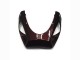 Purchase 2007-2009 Dark Red Black Kawasaki GTR1400/ZG1400 Motorcycle Fairings UK Purchase 2007-2009 Dark Red Black Kawasaki GTR1400/ZG1400 Motorcycle Fairings UK