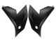Purchase 2022-2025 Black Kawasaki Versys 650 Motorcycle Fairings UK Purchase 2022-2025 Black Kawasaki Versys 650 Motorcycle Fairings UK