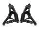 Purchase 2022-2025 Black Kawasaki Versys 650 Motorcycle Fairings UK Purchase 2022-2025 Black Kawasaki Versys 650 Motorcycle Fairings UK