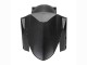 Purchase 2022-2025 Black Kawasaki Versys 650 Motorcycle Fairings UK Purchase 2022-2025 Black Kawasaki Versys 650 Motorcycle Fairings UK