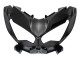 Purchase 2022-2025 Black Kawasaki Versys 650 Motorcycle Fairings UK Purchase 2022-2025 Black Kawasaki Versys 650 Motorcycle Fairings UK