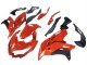 Purchase 2015-2021 Orange Kawasaki Versys 650 Motorcycle Fairings UK Purchase 2015-2021 Orange Kawasaki Versys 650 Motorcycle Fairings UK