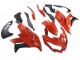 Purchase 2015-2021 Orange Kawasaki Versys 650 Motorcycle Fairings UK Purchase 2015-2021 Orange Kawasaki Versys 650 Motorcycle Fairings UK