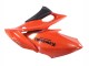 Purchase 2015-2021 Orange Kawasaki Versys 650 Motorcycle Fairings UK Purchase 2015-2021 Orange Kawasaki Versys 650 Motorcycle Fairings UK