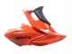 Purchase 2015-2021 Orange Kawasaki Versys 650 Motorcycle Fairings UK Purchase 2015-2021 Orange Kawasaki Versys 650 Motorcycle Fairings UK