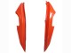 Purchase 2015-2021 Orange Kawasaki Versys 650 Motorcycle Fairings UK Purchase 2015-2021 Orange Kawasaki Versys 650 Motorcycle Fairings UK
