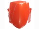 Purchase 2015-2021 Orange Kawasaki Versys 650 Motorcycle Fairings UK Purchase 2015-2021 Orange Kawasaki Versys 650 Motorcycle Fairings UK