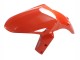Purchase 2015-2021 Orange Kawasaki Versys 650 Motorcycle Fairings UK Purchase 2015-2021 Orange Kawasaki Versys 650 Motorcycle Fairings UK