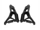 Purchase 2022-2025 Black White Kawasaki Versys 650 Motorcycle Fairings UK Purchase 2022-2025 Black White Kawasaki Versys 650 Motorcycle Fairings UK