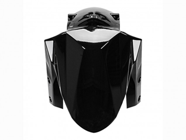 Purchase 2022-2025 Black White Kawasaki Versys 650 Motorcycle Fairings UK Purchase 2022-2025 Black White Kawasaki Versys 650 Motorcycle Fairings UK