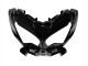Purchase 2022-2025 Black White Kawasaki Versys 650 Motorcycle Fairings UK Purchase 2022-2025 Black White Kawasaki Versys 650 Motorcycle Fairings UK