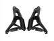 Purchase 2022-2025 Dark Green Black Kawasaki Versys 650 Motorcycle Fairings UK Purchase 2022-2025 Dark Green Black Kawasaki Versys 650 Motorcycle Fairings UK