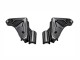 Purchase 2022-2025 Dark Green Black Kawasaki Versys 650 Motorcycle Fairings UK Purchase 2022-2025 Dark Green Black Kawasaki Versys 650 Motorcycle Fairings UK