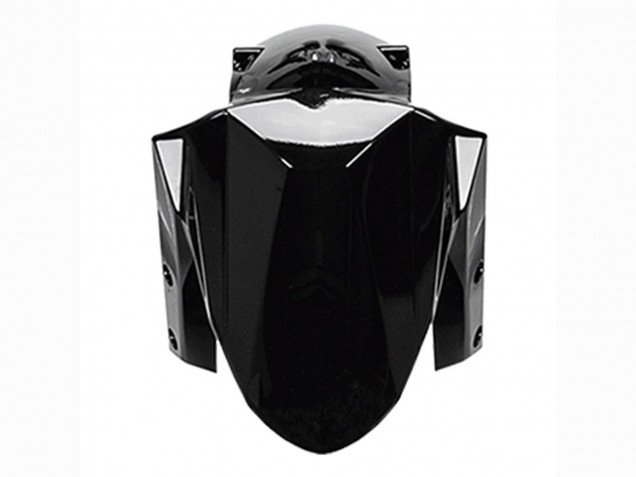 Purchase 2022-2025 Dark Green Black Kawasaki Versys 650 Motorcycle Fairings UK Purchase 2022-2025 Dark Green Black Kawasaki Versys 650 Motorcycle Fairings UK