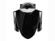 Purchase 2022-2025 Dark Green Black Kawasaki Versys 650 Motorcycle Fairings UK Purchase 2022-2025 Dark Green Black Kawasaki Versys 650 Motorcycle Fairings UK