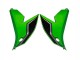 Purchase 2022-2025 Green Black Kawasaki Versys 650 Motorcycle Fairings UK Purchase 2022-2025 Green Black Kawasaki Versys 650 Motorcycle Fairings UK