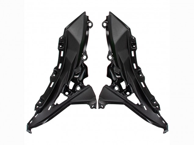 Purchase 2022-2025 Green Black Kawasaki Versys 650 Motorcycle Fairings UK Purchase 2022-2025 Green Black Kawasaki Versys 650 Motorcycle Fairings UK