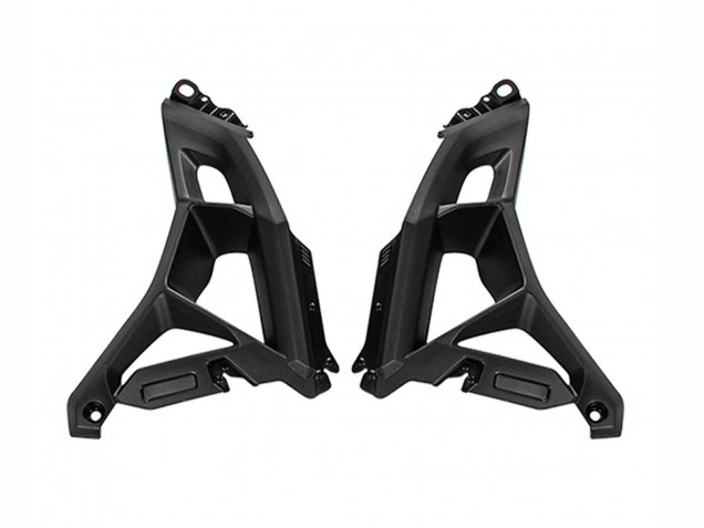 Purchase 2022-2025 Green Black Kawasaki Versys 650 Motorcycle Fairings UK Purchase 2022-2025 Green Black Kawasaki Versys 650 Motorcycle Fairings UK