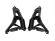 Purchase 2022-2025 Green Black Kawasaki Versys 650 Motorcycle Fairings UK Purchase 2022-2025 Green Black Kawasaki Versys 650 Motorcycle Fairings UK
