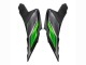 Purchase 2022-2025 Green Black Kawasaki Versys 650 Motorcycle Fairings UK Purchase 2022-2025 Green Black Kawasaki Versys 650 Motorcycle Fairings UK