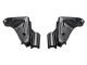 Purchase 2022-2025 Green Black Kawasaki Versys 650 Motorcycle Fairings UK Purchase 2022-2025 Green Black Kawasaki Versys 650 Motorcycle Fairings UK
