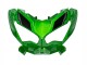 Purchase 2022-2025 Green Black Kawasaki Versys 650 Motorcycle Fairings UK Purchase 2022-2025 Green Black Kawasaki Versys 650 Motorcycle Fairings UK