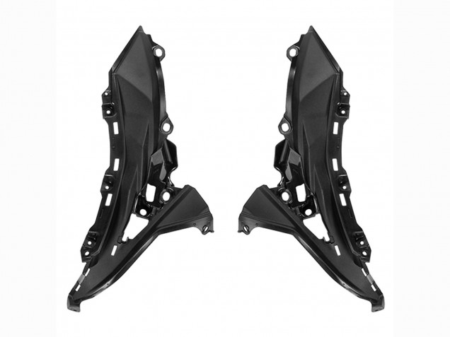 Purchase 2022-2025 Red Black Kawasaki Versys 650 Motorcycle Fairings UK Purchase 2022-2025 Red Black Kawasaki Versys 650 Motorcycle Fairings UK