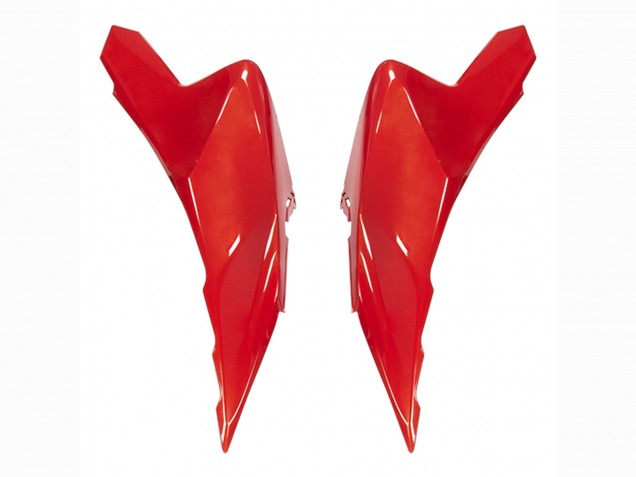 Purchase 2022-2025 Red Black Kawasaki Versys 650 Motorcycle Fairings UK Purchase 2022-2025 Red Black Kawasaki Versys 650 Motorcycle Fairings UK