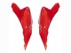 Purchase 2022-2025 Red Black Kawasaki Versys 650 Motorcycle Fairings UK Purchase 2022-2025 Red Black Kawasaki Versys 650 Motorcycle Fairings UK