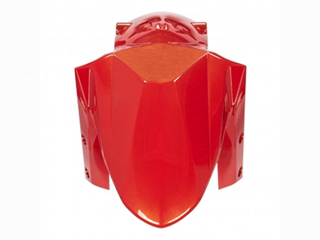 Purchase 2022-2025 Red Black Kawasaki Versys 650 Motorcycle Fairings UK Purchase 2022-2025 Red Black Kawasaki Versys 650 Motorcycle Fairings UK