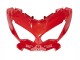 Purchase 2022-2025 Red Black Kawasaki Versys 650 Motorcycle Fairings UK Purchase 2022-2025 Red Black Kawasaki Versys 650 Motorcycle Fairings UK