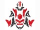 Purchase 2022-2025 Red Black Kawasaki Versys 650 Motorcycle Fairings UK Purchase 2022-2025 Red Black Kawasaki Versys 650 Motorcycle Fairings UK