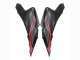 Purchase 2022-2025 Grey Red Kawasaki Versys 650 Motorcycle Fairings UK Purchase 2022-2025 Grey Red Kawasaki Versys 650 Motorcycle Fairings UK