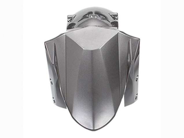 Purchase 2022-2025 Grey Red Kawasaki Versys 650 Motorcycle Fairings UK Purchase 2022-2025 Grey Red Kawasaki Versys 650 Motorcycle Fairings UK