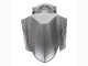 Purchase 2022-2025 Grey Red Kawasaki Versys 650 Motorcycle Fairings UK Purchase 2022-2025 Grey Red Kawasaki Versys 650 Motorcycle Fairings UK
