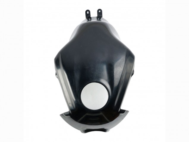 Purchase 2022-2025 Black Kawasaki Versys 650 Motorcycle Fairings UK Purchase 2022-2025 Black Kawasaki Versys 650 Motorcycle Fairings UK