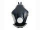 Purchase 2022-2025 Black Kawasaki Versys 650 Motorcycle Fairings UK Purchase 2022-2025 Black Kawasaki Versys 650 Motorcycle Fairings UK