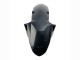 Purchase 2022-2025 Black Kawasaki Versys 650 Motorcycle Fairings UK Purchase 2022-2025 Black Kawasaki Versys 650 Motorcycle Fairings UK
